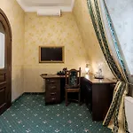 Affittacamere Luxury Boutique Andreevskiy 4*