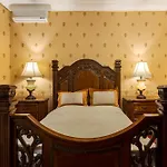 Affittacamere Luxury Boutique Andreevskiy