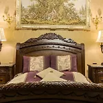 Affittacamere Luxury Boutique Andreevskiy 4*