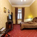 Affittacamere Luxury Boutique Andreevskiy