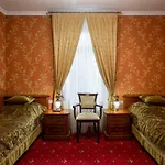 Affittacamere Luxury Boutique Andreevskiy 4*